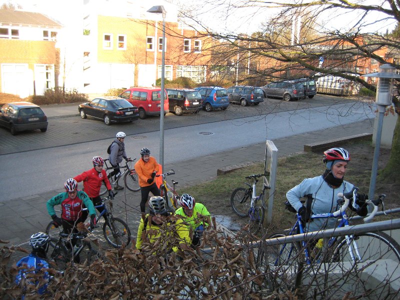 Wedel 094